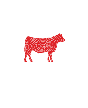 Ganadería Carretas